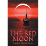The Red Moon