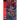 Nights Volume 3: Season Two, Part One