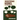 Whispering Bodies: A Roy Belkin Disaster