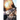 Imagine the Fully Devoted Life