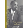 Temptations of Jesus