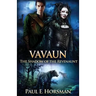 Vavaun