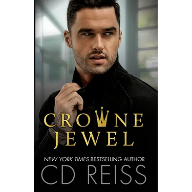 Crowne Jewel