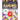 Kakuro Puzzle Level 4, Adult Puzzle Book 160 Puzzles: Cross Sums Puzzle Books for Adults