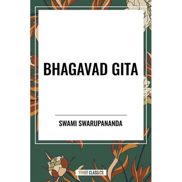 Bhagavad Gita
