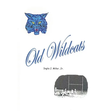 Old Wildcats