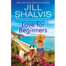 Love for Beginners