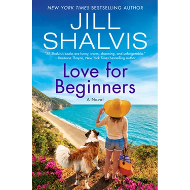 Love for Beginners