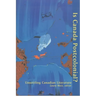 Is Canada Postcolonial?: Unsettling Canadian Literature
