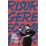 Rise and Fight: Speeches from the Italian Social Republic, and the Political Testament
