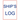 Ship's Log
