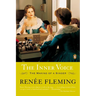 The Inner Voice: The Making of a Singer