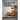 Foundation Building Campaign: Second Edition