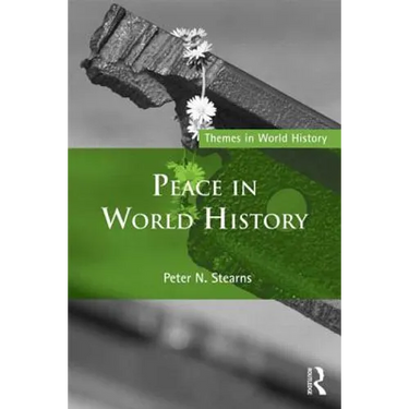 Peace in World History