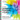The Pocket Universal Principles of Color: 100 Key Concepts for Understanding, Analyzing, and Working with Color