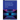 Transmission and Processing for Data Center Networking: Ultra-High Capacity Data Center Networking