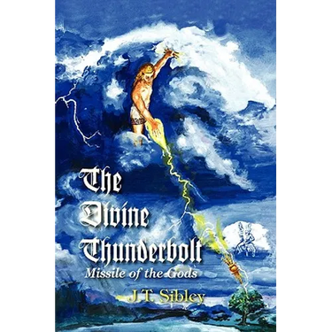 The Divine Thunderbolt