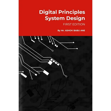 Digital Principles System Design: Fundamental Idea
