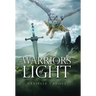 Warriors of Light