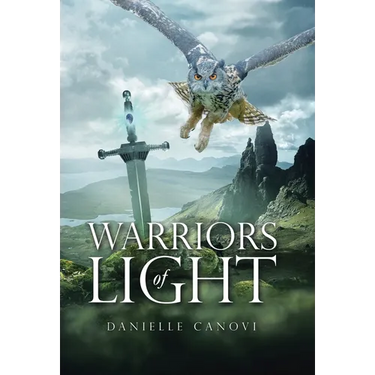 Warriors of Light
