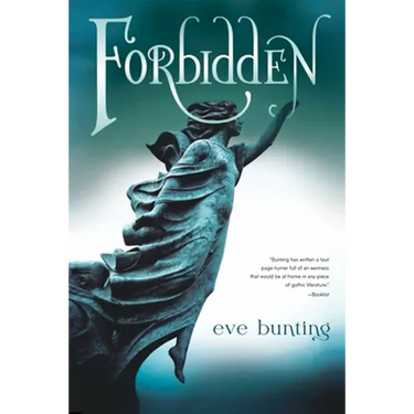 Forbidden