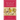 The Iliad and the Odyssey for boys and girls (Illustrated): Easy to Read Layout