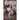 Buried: Freedom from the Secrets that Silence Us