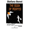 The Book of Morfeo