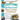 The Everything Mediterranean Slow Cooker Cookbook: Includes Sun-Dried Tomato and Pesto Dip, Apricot-Stuffed Pork Tenderloin, Tuscan Chicken and Sausag
