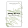 Money Matters