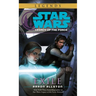 Exile: Star Wars Legends (Legacy of the Force)
