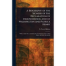 A Biography of the Signers of the Declaration of Independence, and of Washington and Patrick Henry