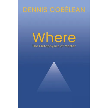 Where