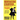Arsene Lupin in The Teeth of the Tiger