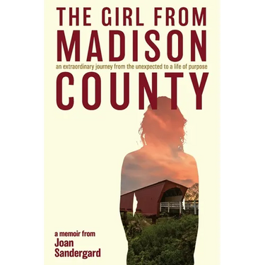 The Girl From Madison County