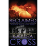 Reclaimed