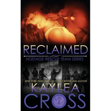 Reclaimed