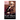 Karl Marx - Geschichte seines Lebens: Biografie