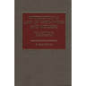 International Law of Take-Overs and Mergers: Asia, Australia, and Oceania