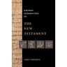 Fortress Introduction to the New Testament