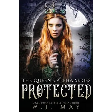 Protected