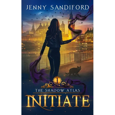 Initiate