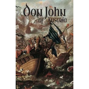 Don John of Austria