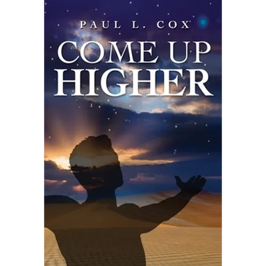 Come Up Higher