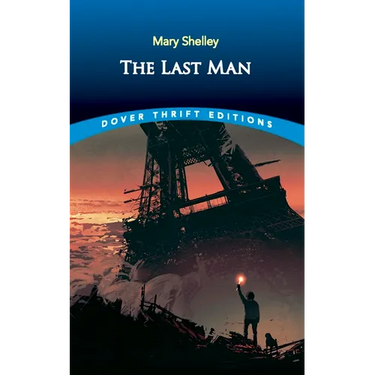 The Last Man