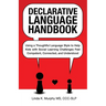 Declarative Language Handbook