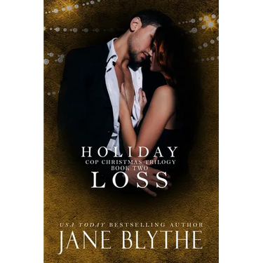 Holiday Loss