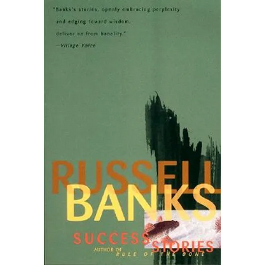 Success Stories