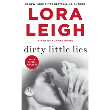 Dirty Little Lies