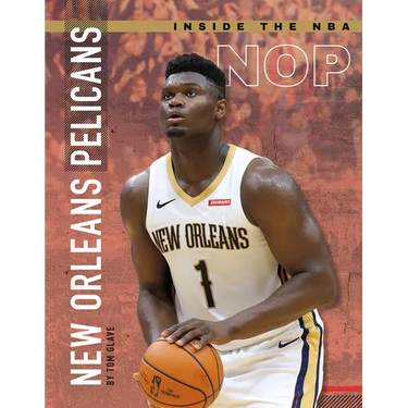 New Orleans Pelicans